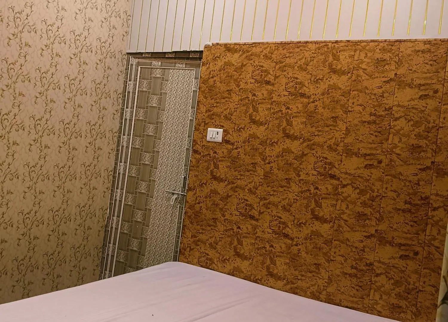 Natraj Home Stay Varanasi